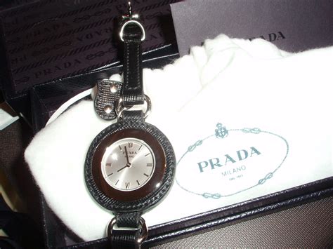 prada watch womens|fashion designer prada watches.